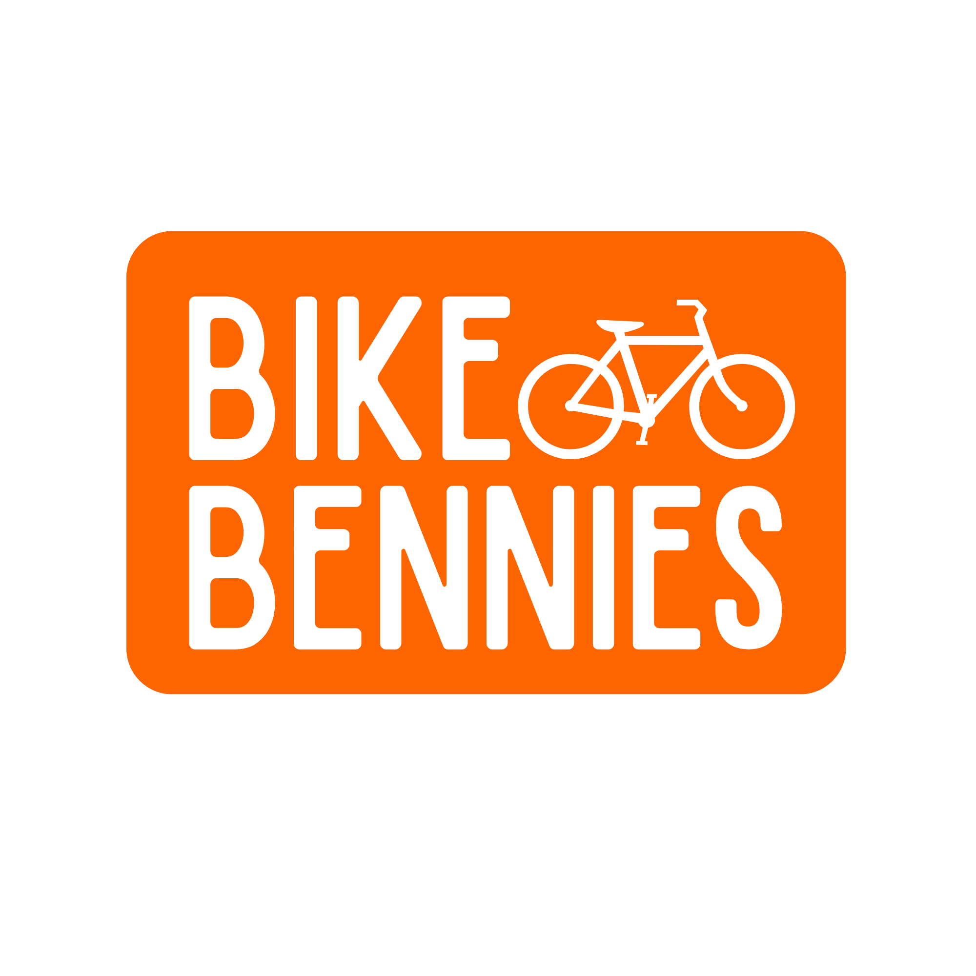 Bike Bennies